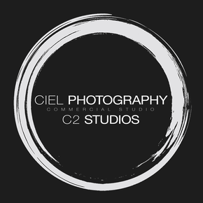 Ciel Photography - C2Studios