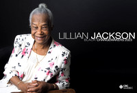 10_Lillian Jackson