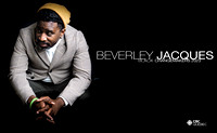 16_Beverley Jacques