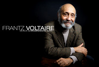 23_Frantz Voltaire
